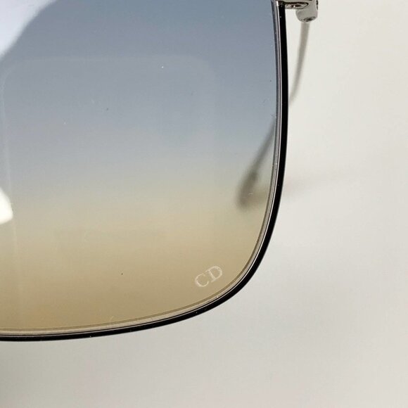 NIB Dior sunglasses DIORSTELLAIRE - Picture 14 of 14